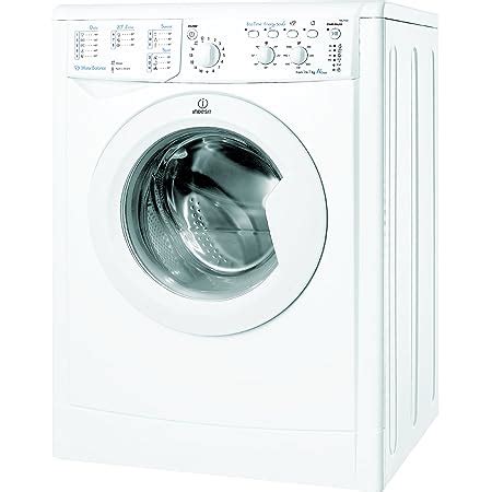 iwc 81082 vasca|Lavatrice a libera installazione Indesit IWC 81082 C ECO IT.M.